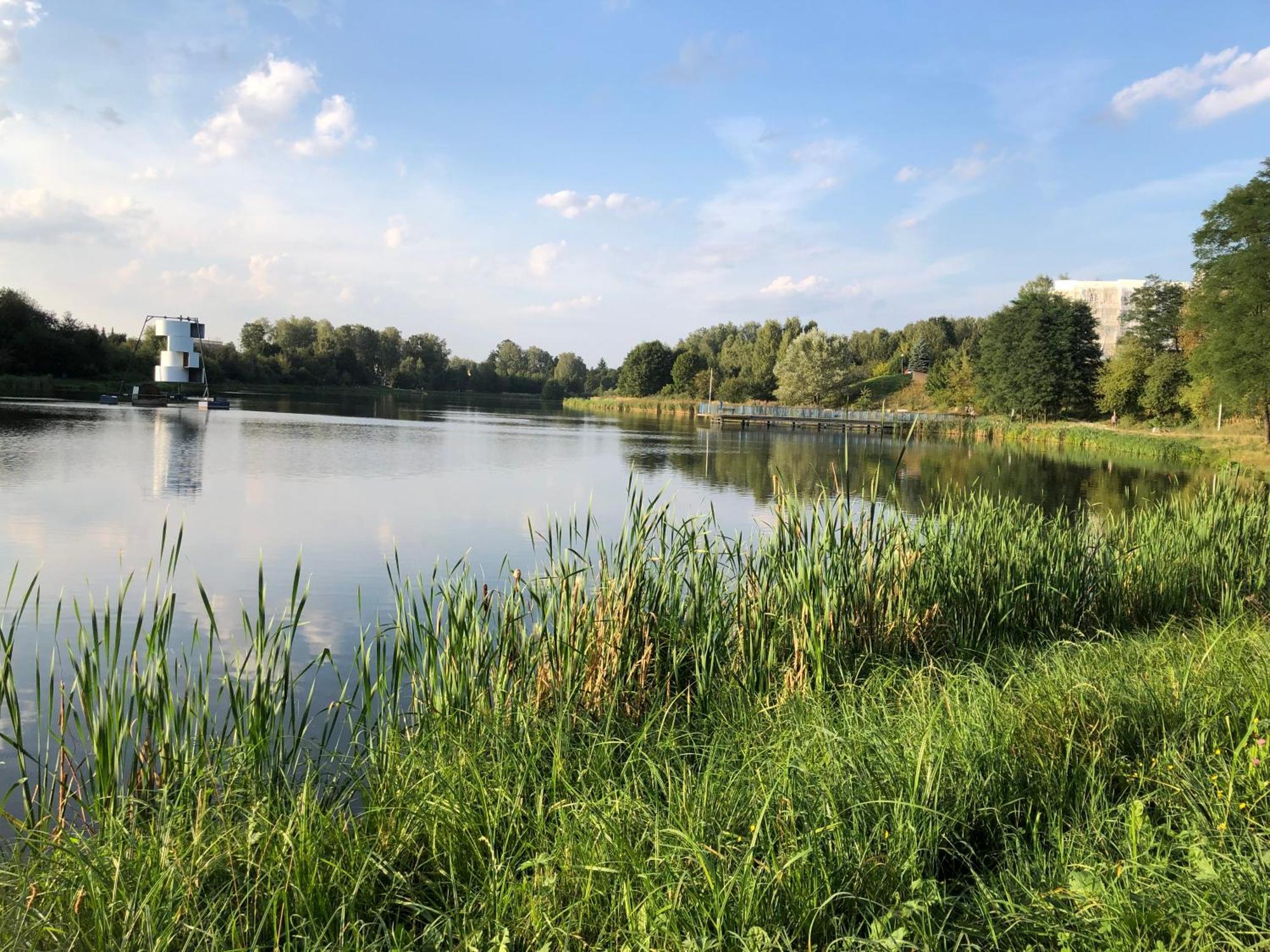 Komfortowe Apartamenty Kielce Klonowa ,Ogrodek, Garaz Podziemny, Samodzielne Wejscie Na Kod 24H Exterior foto